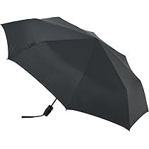 Amazon.co.jp: クニルプス(Knirps) 折りたたみ傘 自動開閉