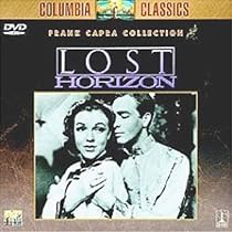 失われた地平線CD/Lost Horizon Soundtrack【新品未開封】 2025年最新】Yahoo!オークション -失われた地平線(音楽)の中古品