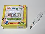 G-Talk＋Sight Word Readers 絵本２５冊 及び 専用CDのセット商品です。 [並行輸入品]