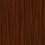 ピール&スティックBacksplash自然ウォールナットパターンダークブラウンContact紙自己粘着壁紙4065 – 1 : 1.96フィートX 8.20フィート