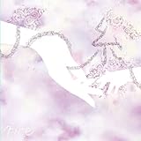 ��(�����)