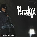 Paradox