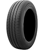 Amazon.co.jp: ダンロップ(DUNLOP) 165/50R16 75V LE MANS V+ 1本