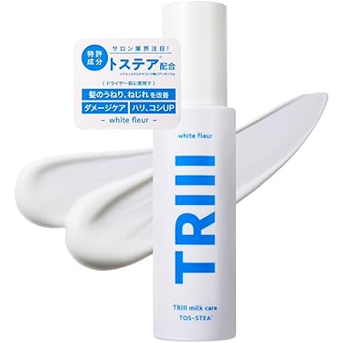 Amazon.co.jp 最新リリース: ヘアスタイリング剤 の新着ランキングです。