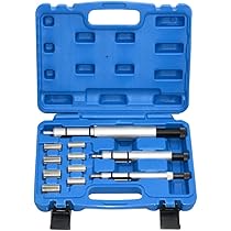 yo【DATI XR】アダプター&調整工具セット 78825_1_expand.jpg