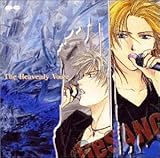 �V���̉̐�