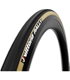 Amazon | Vittoria(ビットリア) タイヤ ストラーダ [strada] 21-28