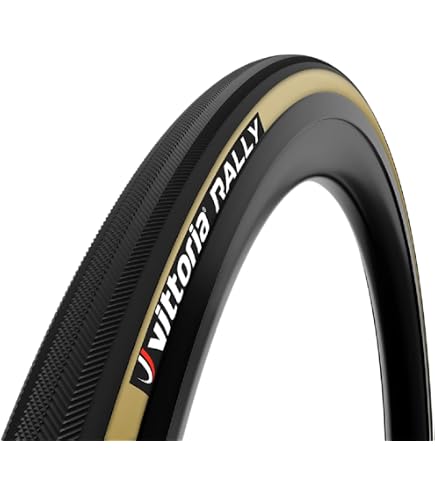 Amazon | TUFO チューブラータイヤ S33 PRO 28