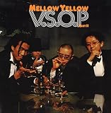 V.S.O.P PART II