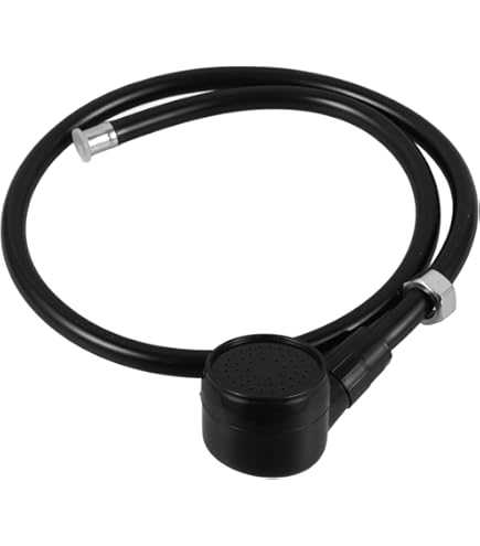 Amazon | ハウステック シャワー用軟水器 アクアソフト BAQ-S1202 軟水