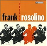 �A�C�E�v���C�E�g�����{�[��