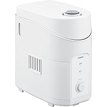 加湿器 Kei Amazon | EAST タッチパネル しずく型加湿器 | EAST | 加湿器