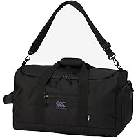 Amazon | [カンタベリー] ラグビー デイパック JAPAN SPORTS BAG ユニ