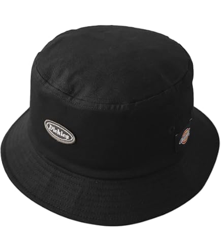 Amazon.co.jp: 今市隆二 RILY バケットハット ブルー 青 : ファッション