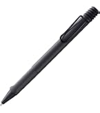 Amazon | LAMY ラミー シャープペンシル サファリ スチールブラック