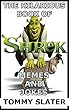 The Hilarious Book Of Shrek Memes And Jokes (English Edition)