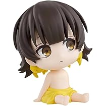 514Fn60SLzL._AC_UL210_SR210,