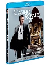 Amazon.co.jp: 007/スカイフォール ブルーレイ版スチールブック仕様