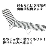 サマーベッド na-nk-701