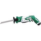 マキタ(Makita) JR101DWG 充電式レシプロソー
