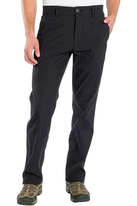 Travel Tech Chino Pants 