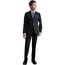 Amazon.co.jp: [OLIVER HOUSE] [オリバーハウス] スーツ フォーマル  