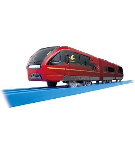 Amazon | Nゲージ KATO 10-321 787系特急電車「つばめ 2両増結セット