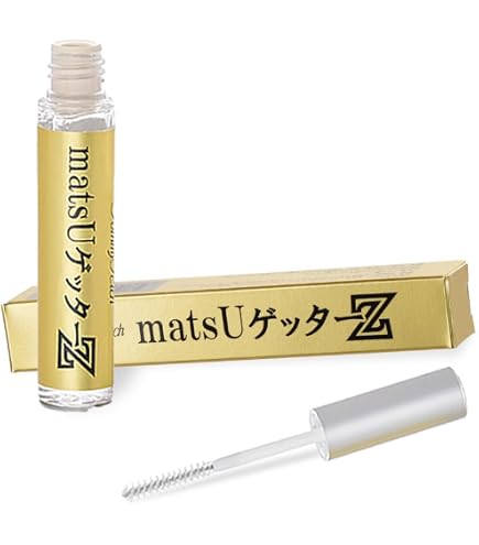 Amazon.co.jp: パルマディーバ リッチエッセンス ゴージャス プラス