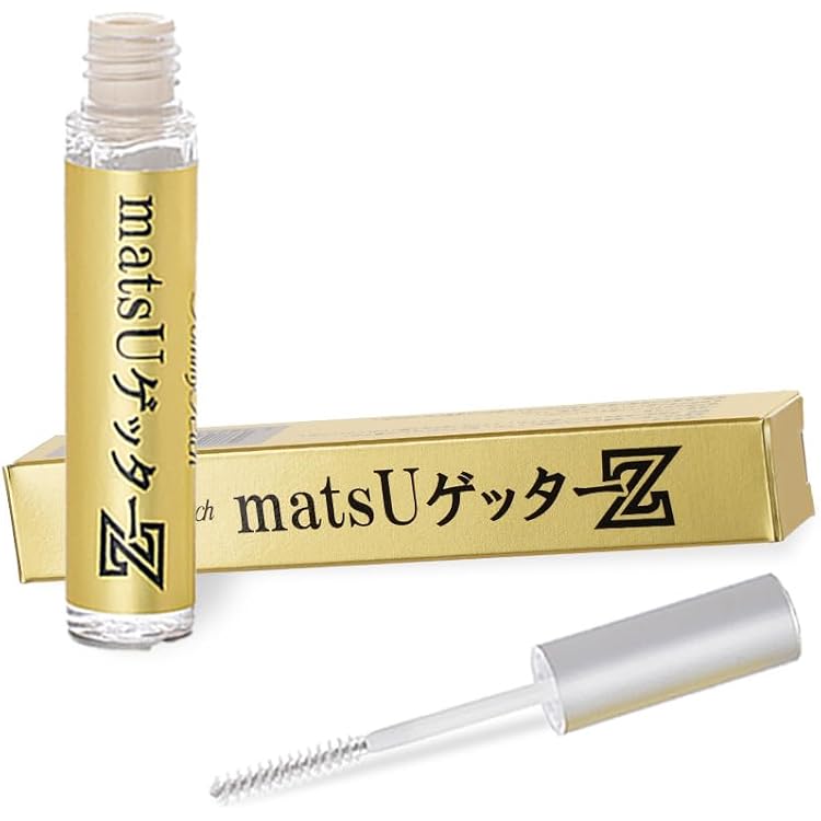 Amazon.co.jp: RevitaLash(リバイタラッシュ) リバイタブロウ
