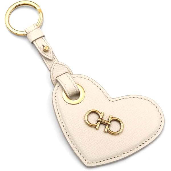 【me-まま専用】 ❤︎ほぼ未使用❤︎ GUCCI グッチ キーリング【正規品】 グッチ キーホルダー」の人気商品一覧 | 安い商品を通販サイト