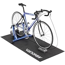 514Fx5E3IJL._AC_UL210_SR210,