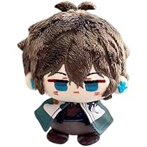 ぬいぐるみ KK Amazon.co.jp: KKCOSPLAY ぬいぐるみ ギャラガー ブートヒル 開拓者 星