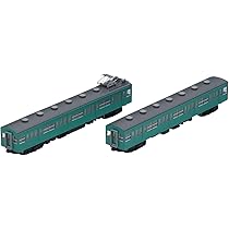 Amazon | TOMIX Nゲージ 103 1000系通勤電車 常磐 ・ 成田線 ・ 非冷房 