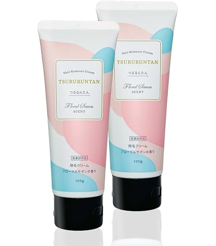 Amazon.co.jp: ZEROFACTOR 薬用 Zリムーバー Z REMOVER 除毛