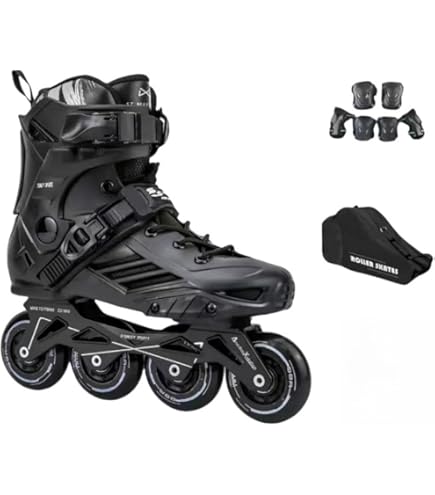 Amazon.co.jp: [フィラ スケート] FILA SKATES フーディニ HOUDINI