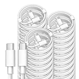 タイプc ケーブル 1M 100本セット 1M x 100 USB Type C ケーブル 100W 5A PD QC 4.0対応 急速充電 高速データ転送 USB Cケーブル タイプC 充電ケーブル iPhone15シリーズ充電ケーブル