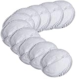 Nice Days（ナイス　ディズ）　母乳パッド　ママパッド　使い捨て　10枚セット