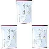3袋セット 赤ちゃん番茶（春茶葉限定）ティーバッグ 中川誠盛堂（1袋 10ｇ×30包入）近江赤ちゃん番茶 春番茶
