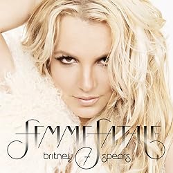 Amazon.co.jp: Britney: ミュージック