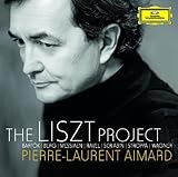 ���X�g�E�v���W�F�N�g