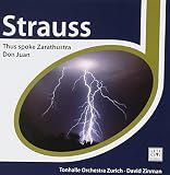 Thus Spoke Zarathustra Don Juan