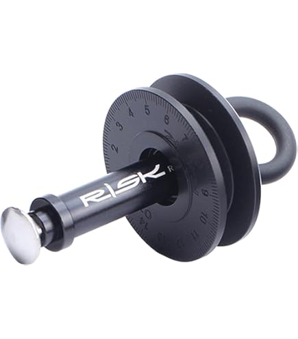 Amazon | Paul Components チェーンキーパー 35.0 ブラック