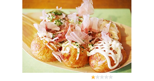 Amazon 冷凍たこ焼き 1kg g 50個 フジ物産 レトルトおかず 通販