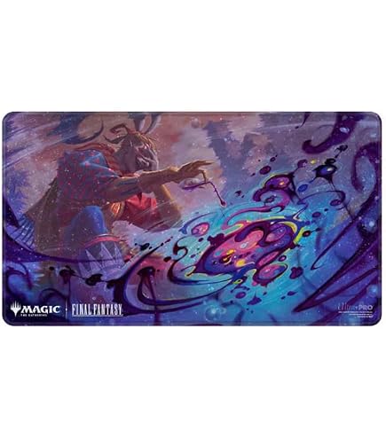 Amazon.co.jp: ウルトラプロ - ファイナルファンタジー x ユニバース
