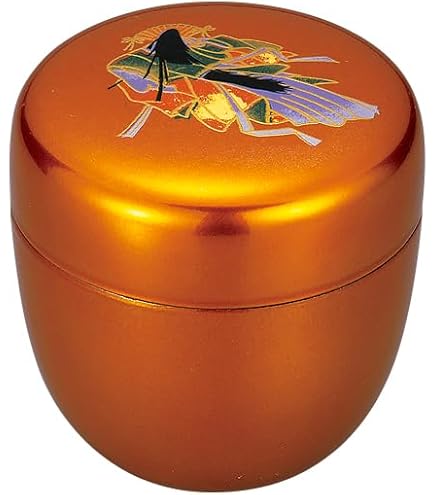 Amazon.co.jp: 三代 山田常山 梨皮朱泥 平茶碗 共箱茶道具 常滑