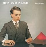 The Pleasure Principle [輸入盤CD] (BBL10CD)