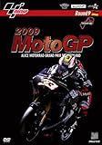 2009MotoGP Round9 �h�C�cGP