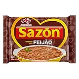 味の素　総合調味料　サゾン/フェジョン、フェジョアーダ用/60g(12x5g)/SAZON/feijao