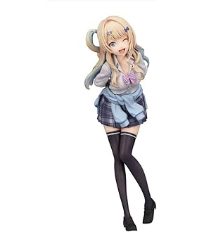 黎明のエモーショナル・ソウル 茅森 月歌 SP ヘブバン】茅森月歌[黎明のエモーショナル・ソウル]の評価と