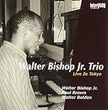 ���C�u�E�C���E�g�[�L���[